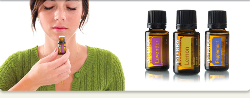 Essential oils and their uses and benefits at Vitality laser spa in Boca Raton Florida