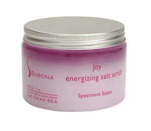Joy-energizing-salt-scrub-vitality-laser-spa