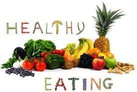 healthy-food-vitality-laser-spa
