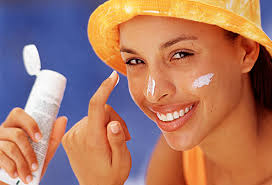 sunscreen-vitality-laser-spa-boca-raton