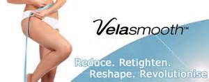 velasmooth-vitality-laser-spa-boca-raton